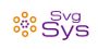 Svg Sys